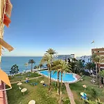 Con Piscina Appartement Torremolinos