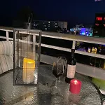 Appartement Con Piscina