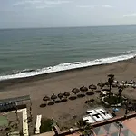 Appartement Con Piscina Torremolinos
