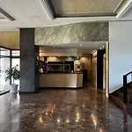 Con Piscina Appartement Torremolinos
