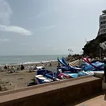 Con Piscina