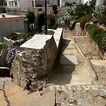 Con Piscina Appartement