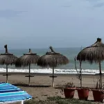 Con Piscina * Torremolinos