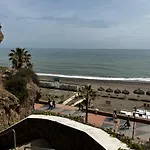 Appartement Con Piscina Torremolinos