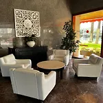 Con Piscina Appartement *