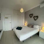 Appartement Con Piscina Torremolinos