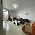 Con Piscina Torremolinos