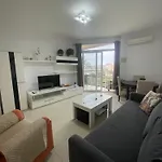 Appartement Con Piscina
