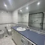 Con Piscina Torremolinos