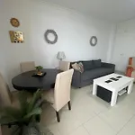 Con Piscina Appartement *