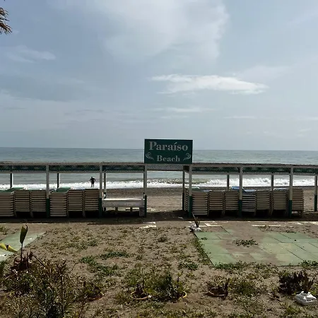 Appartamento Con Piscina