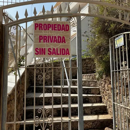 Con Piscina Appartamento