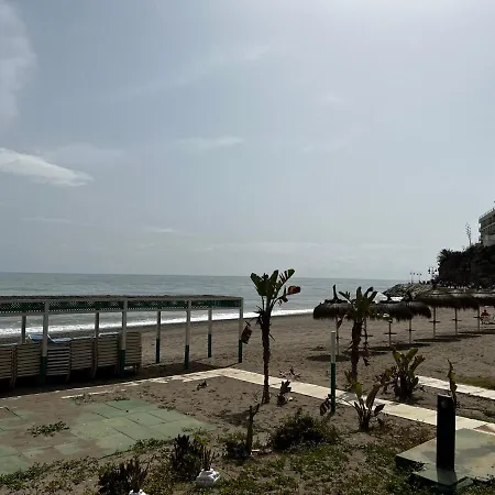 Appartamento Con Piscina