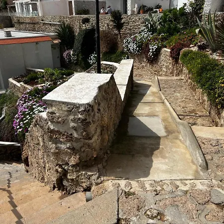 Con Piscina Appartamento