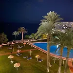 Con Piscina