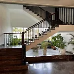 Con Piscina Apartment *
