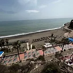 Con Piscina Apartment