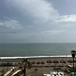 Con Piscina