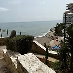 Con Piscina Apartment *