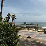 Con Piscina