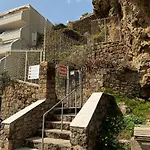Con Piscina Torremolinos