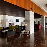 Apartment Con Piscina *