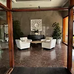 Con Piscina Apartment *