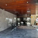 Con Piscina Torremolinos