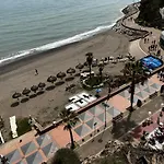 Con Piscina Apartment Torremolinos