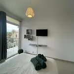 Con Piscina Apartment