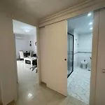 Con Piscina Apartment *