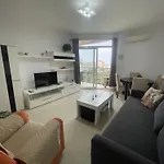 Apartment Con Piscina *