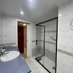 Apartment Con Piscina