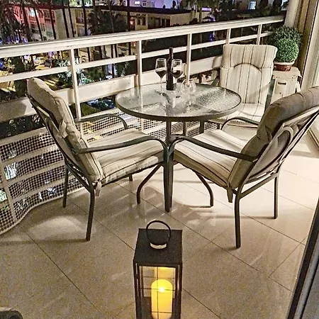 Con Piscina Διαμέρισμα *