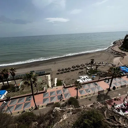 Con Piscina Διαμέρισμα