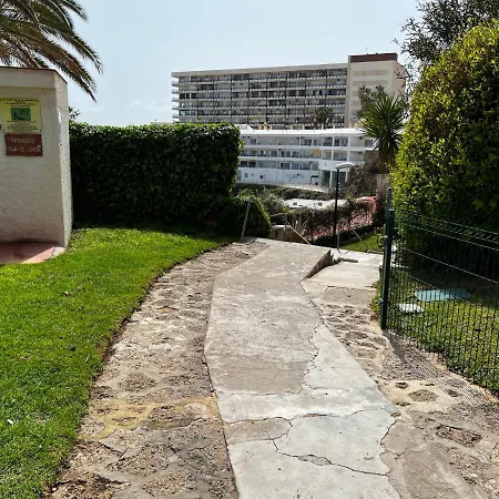 Con Piscina * トレモリノス