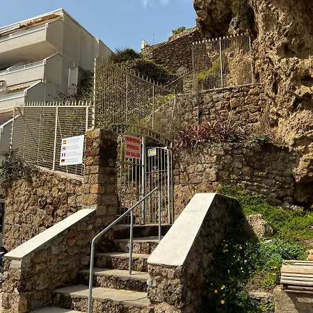 Con Piscina Τορρεμολίνος