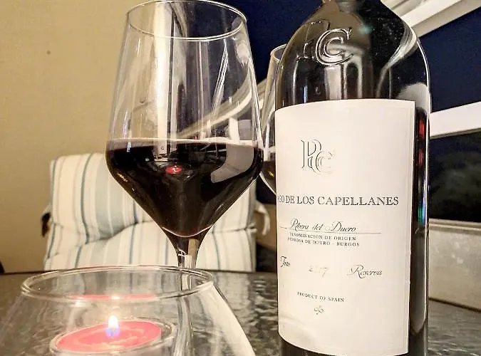 Con Piscina توريمولينوس