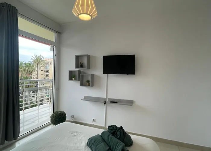 Con Piscina Appartamento