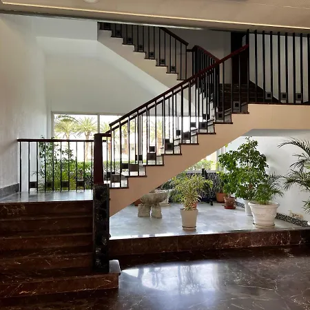 Con Piscina Apartment *