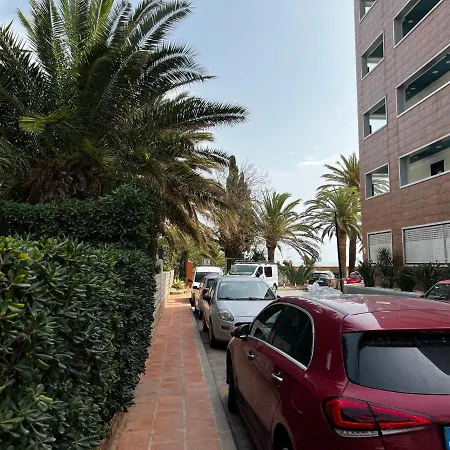 Con Piscina Apartamento