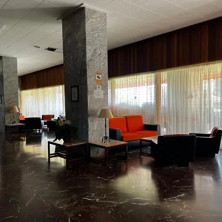 Apartamento Con Piscina *