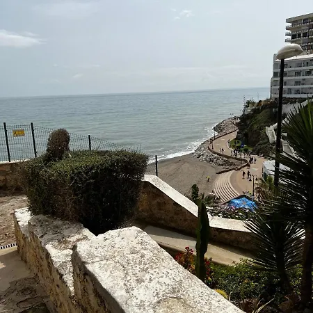 Con Piscina Διαμέρισμα *