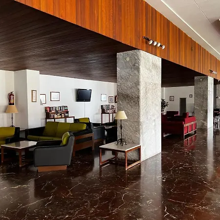 Apartment Con Piscina *