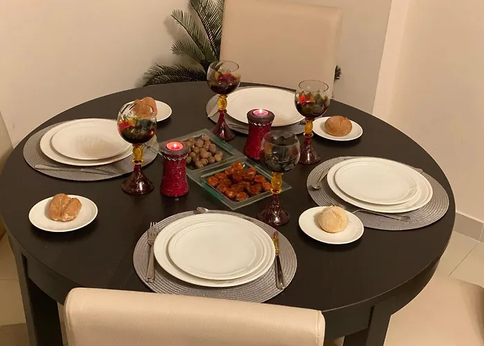 Con Piscina * Torremolinos