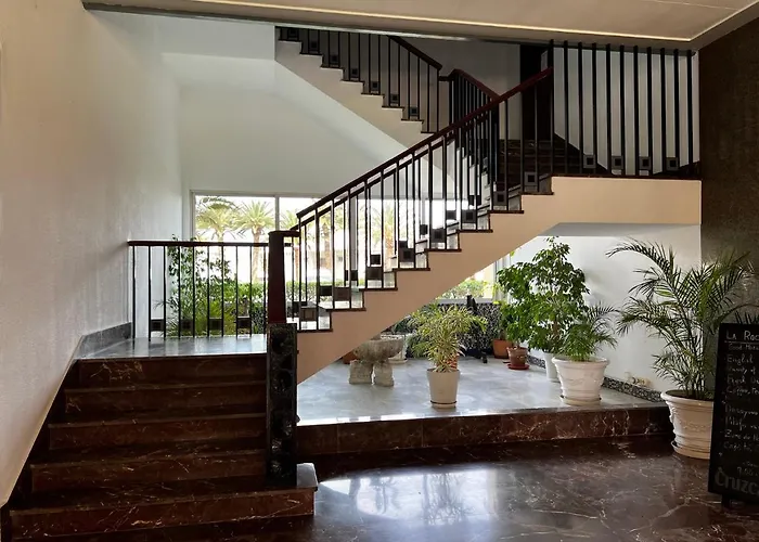 Con Piscina Apartamento *