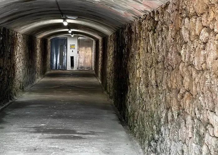 Con Piscina Apartamento Torremolinos