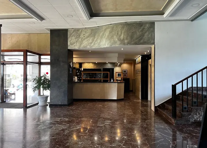 Con Piscina Apartamento Torremolinos