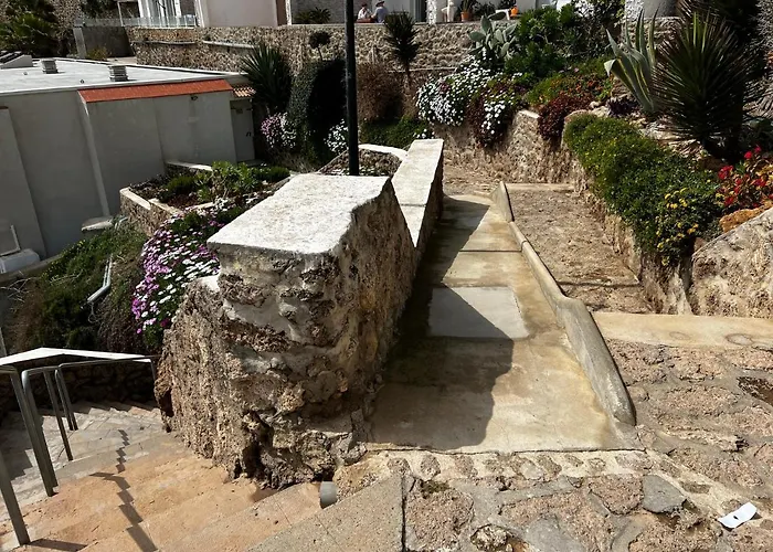 Con Piscina Apartamento