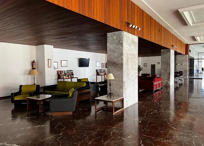 Apartamento Con Piscina *